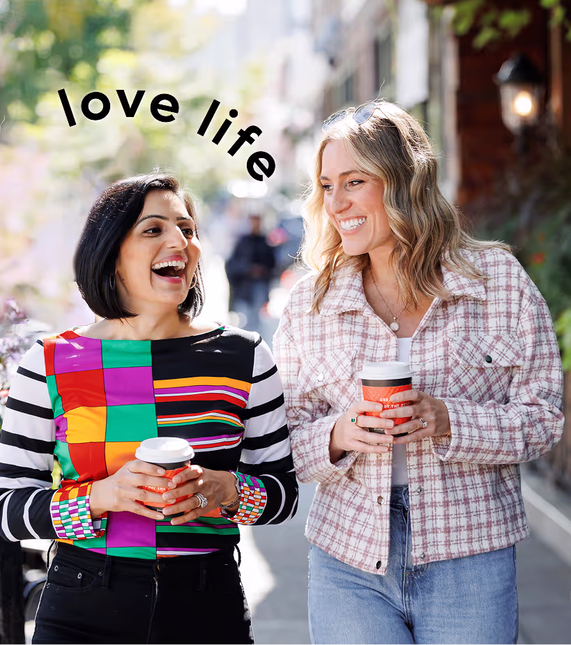 Our mission illustration